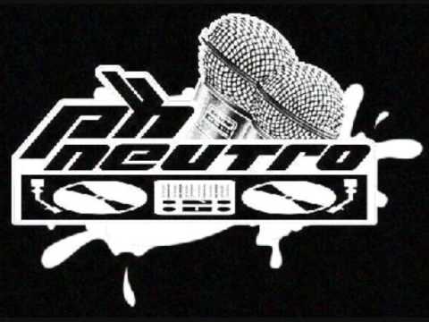 PH Neutro, Nameless, No1, JintinFlow e Pofo - Pussy G's