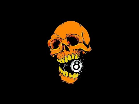 [FREE] "Turbo" (Dark Type Beat) | Hard Boom Bap Rap Beat 2025 Freestyle Rap Instrumental