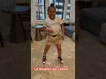 Da Baby Shake #shorts #letsgo