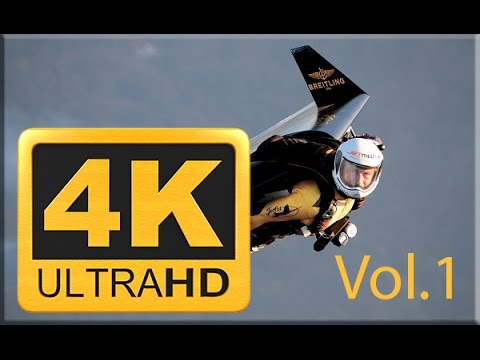 Best Of Deep House Music 2017 Series Vol.1 | Hello Jetman