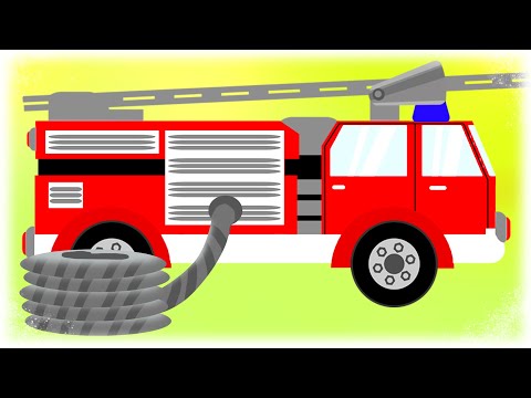 YouTube video placeholder