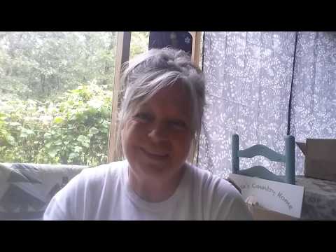 Homemade cream of chicken soup dry mix/ and another...