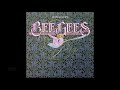Bee Gees - "Wind of Change" - Reissue LP - HQ