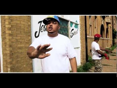 Thumbnail for Better Way video