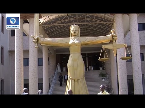 Appeal Court Sets Aside Judgement On Section 84(12) Of Electoral Act