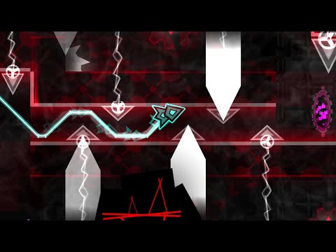 Asterios and Tunnel of Despair now possible in 2.2