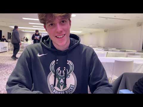 7th PLACE ATHENS REGIONAL DECK PROFILE / MALISS / FT. TZITZI