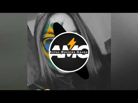 proibidão Bolsonaro eletrônica