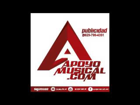 Carlos Moore ft Musicologo The Libro - La Carta