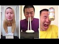 Junya Legend TikTok Compilation!!! 2020 #5 Junya Legend TikTok Compilation!!! 2020 #5