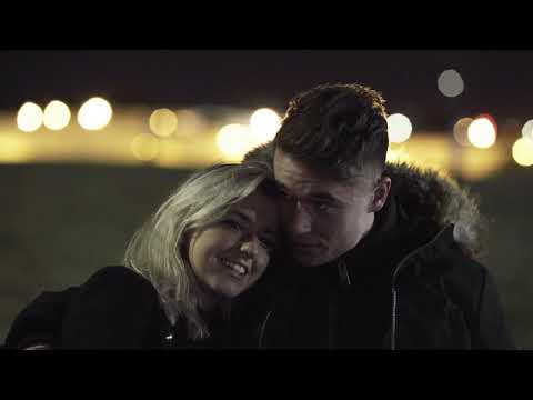Tenderly video thumbnail