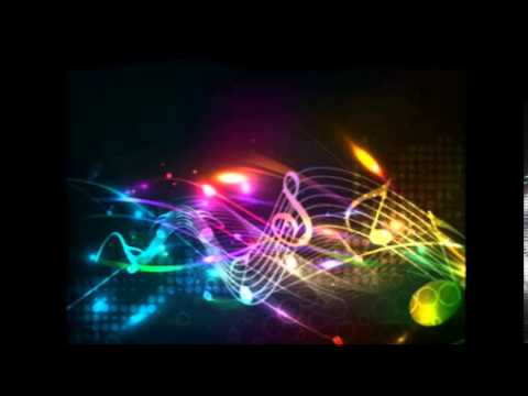 Dirty Impact - Feel It (Rene Rodrigezz Edit)