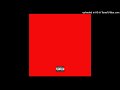 Playboi Carti - PIRU DEFAULT Thumbnail