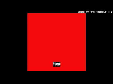 Playboi Carti - PIRU