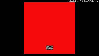 Playboi Carti - PIRU MQDEFAULT Thumbnail