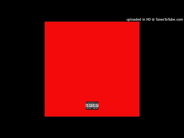 Playboi Carti - PIRU SDDEFAULT Thumbnail