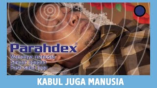 Download lagu KABUL JUGA MANUSIA l BAKAR EPS 188 l BALADA KAMPUNG RIWIL mp3
