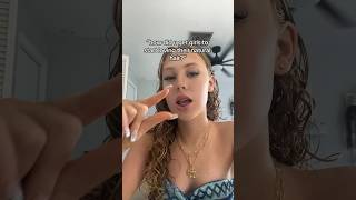 everyones curls are gorgeous #shortsfeed #curly #curlyhair #curlygirl #hairtype #curls