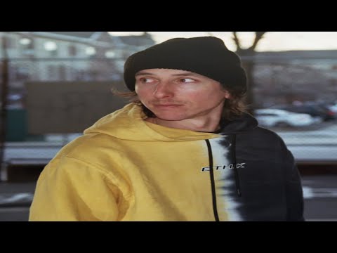 BATB: The MOST Turns Before a Letter Analysis