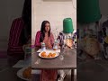what a game yr 😂🤣#rishmi#bhagyalakshmi#viral#ytshorts#trending#newvideo#funny#comedy#new#fun#rohish🤩