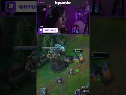 Sylas VS Olaf! 🪓 #leagueoflegends #lolclips #lolzinho #sylas #x1 #olaf #shorts