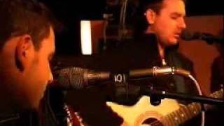 Turin Brakes, Emergency 72, 2001, 3voor12 session