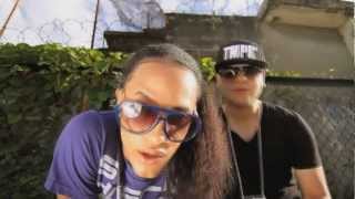 Farruko - Si te pego cuerno (Dj Sam Remix)