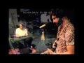 Foals - Bad Habit (CCTV) 