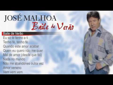 download lagu mp3 mp4 Jose Malhoa Baile De Verao, download lagu Jose Malhoa Baile De Verao gratis, unduh video klip Jose Malhoa Baile De Verao