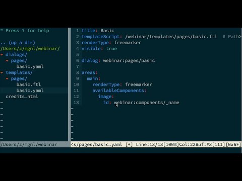 download lagu mp3 mp4 Magnolia Web Development, download lagu Magnolia Web Development gratis, unduh video klip Magnolia Web Development