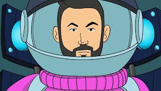 Qué Vamo' A Hacer? Lyrics English Translation