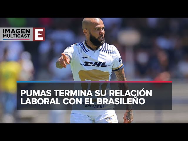 Youtube Imagen