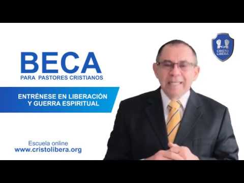 download lagu mp3 mp4 Becas Para Pastores, download lagu Becas Para Pastores gratis, unduh video klip Becas Para Pastores