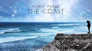 Harry Fraud - The Coast [FULL MIXTAPE]