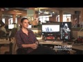 (PG) Assassin's Creed 4: Black Flag - Дневник ...