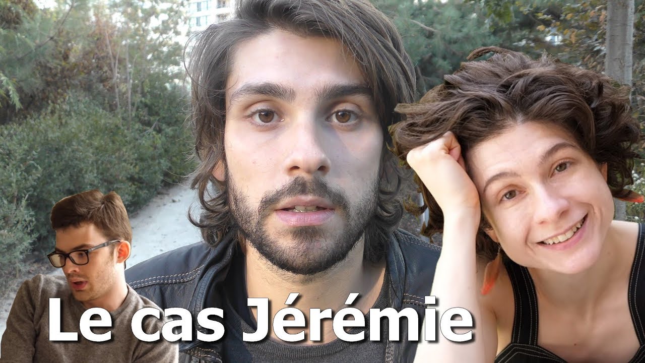 Solangeteparle mais ne te comprend pas