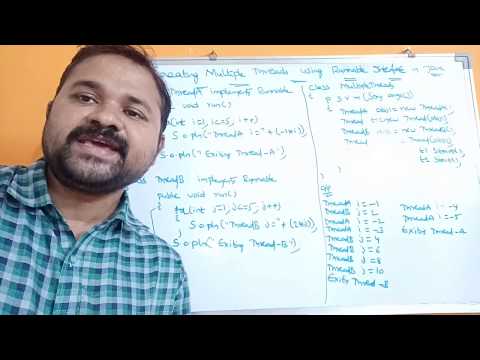 Drawbacks of Procedure Oriented Programming Disadvantages of pop