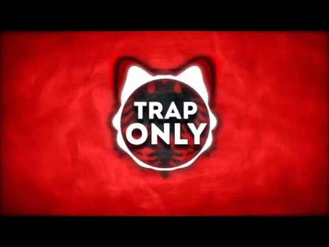 Etnon feat Lyrical Son - Shqip dance