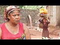 This Painful Nigerian Movies 2025 Latest Movies Just Released TODAY Will Make U CRY Teach U Lesson