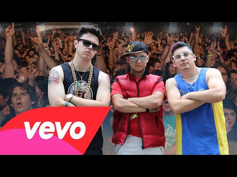 BAILE DE PANELA || Paródia Baile de Favela - Mc João
