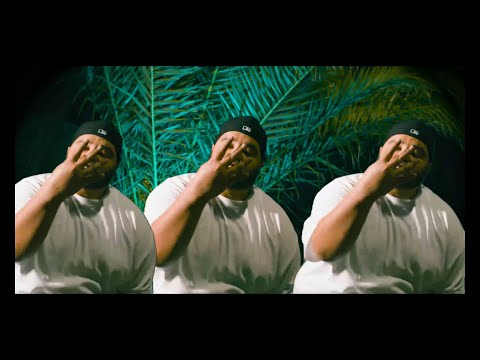 ATM Danny - Gotta Have It (Shot By @indacutproductions7950)