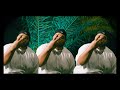 ATM Danny Gotta Have It Shot By Indacutproductions7950
