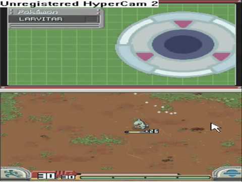 Episode 20 cliff side gigremo