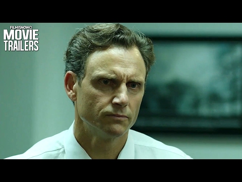 Belko Experiment Clip - Everyone Wants to Discuss Their Options