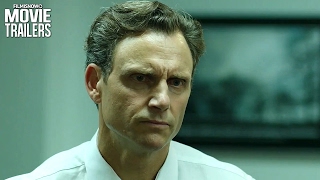 Belko Experiment Clip - Everyone Wants to Discuss Their Options video