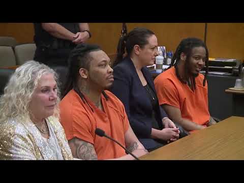 Free Smiley (Red Paint) - RedPaint Zplazh