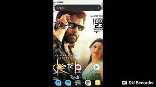 how to download sketch the fighter full movie in hindi