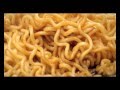 Indomie Goreng Filler Semangat Pagi Al Ghazali 30s