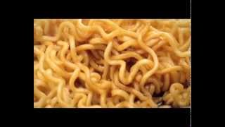 Download lagu Indomie Goreng Filler - Semangat Pagi Al Ghazali 30s mp3 Download lagu Indomie Goreng Filler - Semangat Pagi Al Ghazali 30s mp3