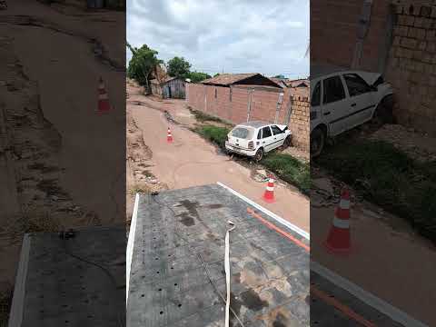 São domingos do araguaia PA autosocorro guincho Fabio 94991797694